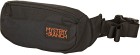 Mystery Ranch Forager Hip Mini 1,25 Black