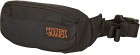 Mystery Ranch Forager Hip Pack 2,5 Black