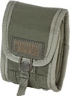 Mystery Ranch Rangefinder Holster Foliage