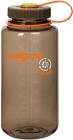 Nalgene Bottle 1 l Wide Mouth Woodsman Sustain