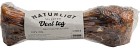 Naturligt Selected Veal Leg