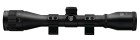 Nikko Stirling MountMaster AO4x32 HMD
