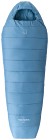 Nordisk Bjarni ±0° Mummy Sleeping Bag Aegan Blue Unisex