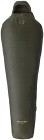 Nordisk Knuth +10° Mummy Sleeping Bag Forest Night Green Unisex