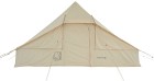 Nordisk Utgard Sky 13.2 Technical Cotton Tent Sandshell