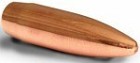Norma Kula .243 6,2g Helmantel