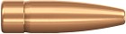 Norma Kula .30 11,7g Vulkan