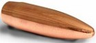 Norma Kula 9,3 15g Helmantel