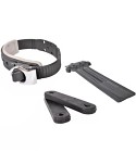 OAC Skinbased EA Expedition Spares