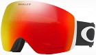 Oakley Flight Deck L Matte Black Prizm Torch Iridium