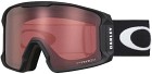 Oakley Line Miner Matte Black w/ Prizm Rose