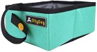 OllyDog Crumple Travel Bowl Bermuda