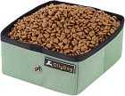 OllyDog  Crumple Travel Bowl Jaden