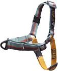 OllyDog  Essential Harness Surf
