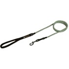 OllyDog  Mountain Leash Surf