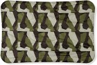 OllyDog Vagabond Bed Swedish Camo
