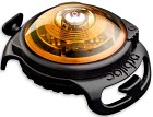 Orbiloc Gul Dual