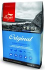 Orijen Dog Original 2 kg