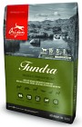 Orijen Dog Tundra 11,4 kg