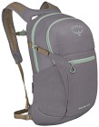 Osprey Daylite Plus 20 Soundwave Grey/Latte Brown