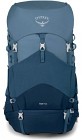 Osprey Junior Ace 50 Blue Hills