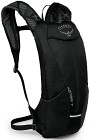 Osprey Katari 7 Black