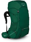 Osprey M's Rook 65 Mallard Green