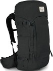Osprey M's Archeon 45 Stonewash Black