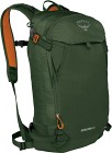 Osprey Soelden 22 Dustmoss Green