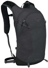 Osprey Sportlite 15 Dark Charcoal Grey