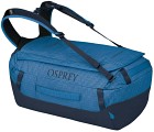 Osprey Transporter 30 Blue Flame/Scoria Blue