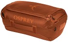 Osprey Transporter 40 Orange Dawn Unisex