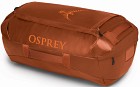Osprey Transporter 65 Orange Dawn Unisex
