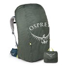 Osprey Ultralight Raincover L (50-75 L) Shadow Grey