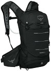 Osprey W's Raven 10 Black