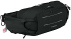 Osprey W's Raven 4 Black