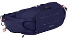 Osprey W's Raven 4 Deep Fig