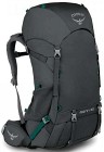 Osprey W's Renn 50 Cinder Grey
