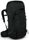 Osprey W's Tempest 50 Stealth Black