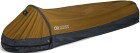 Outdoor Research Helium Bivy Coyote
