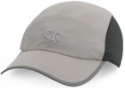 Outdoor Research Swift Cap Pewter/Dark Grey