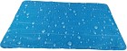 Ozami Kyldyna Water Drop 60x90 cm
