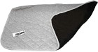 Ozami Molly Blanket 80x110 cm