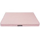 PAIKKA Cooling Orthopedic Mattress Pink 100 cm