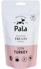 Pala Treats 100 % Turkey 100 g