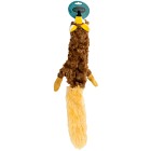 Party Pets Skinnies Bear 55 cm