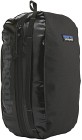 Patagonia Black Hole Cube Medium Black