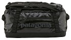 Patagonia Black Hole Duffel 40L Black 2023