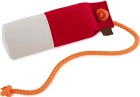 PAW of Sweden Dummy High & Speed Markering 250 g Röd