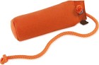 PAW of Sweden Dummy High & Speed Standard 250 g Orange